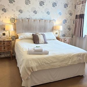 Executive Double En Suite